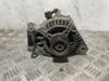 Alternator 3N1110300AB FORD