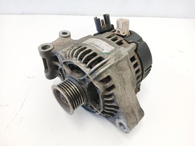 3N1110300AC Ford