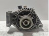 Alternator 3N1110300AC FORD