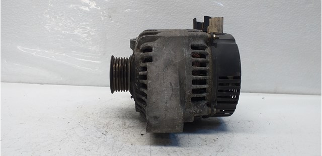 3N1110300AC Ford