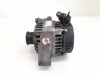 Alternator 3N1110300AC FORD