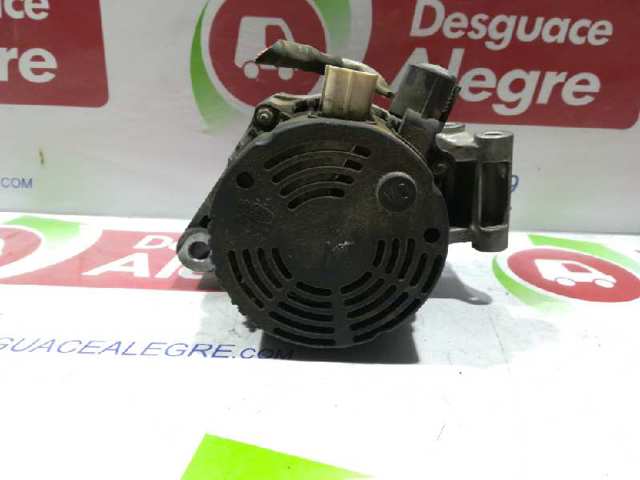 3N1110300AC Ford