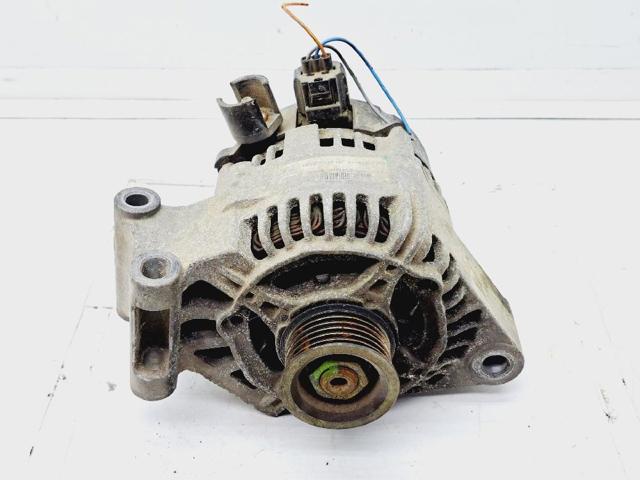 3N1110300AC Ford