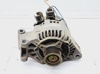 Alternator 3N1110300AC FORD