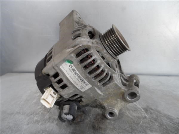 3N1110300AC Ford
