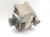 Alternator 3N1110300AC FORD