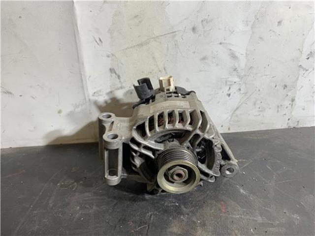3N1110300AD Ford