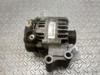 Alternator 3N1110300AD FORD