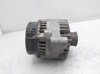 Alternator 3N1110300AD FORD