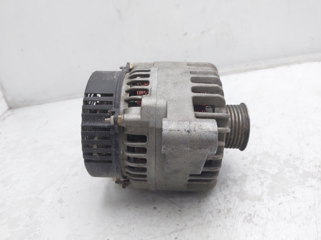 3N1110300AD Ford
