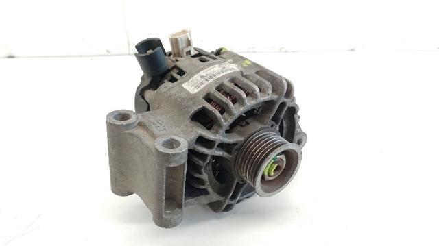 3N1110300AD Ford