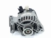 Alternator 3N1110300AE FORD