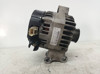 Alternator 3N1110300AE FORD