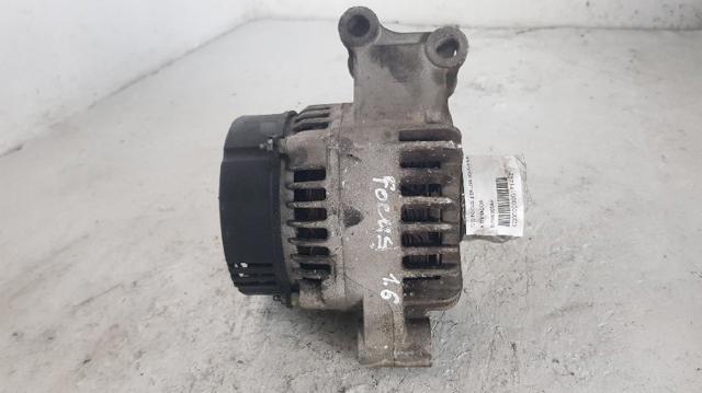 Alternator Ford C-Max