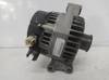 Alternator 3N1110300AF FORD