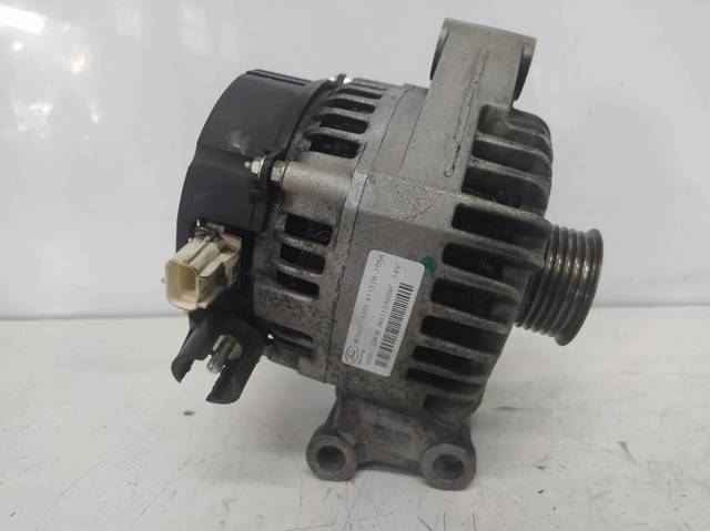 3N1110300AF Ford
