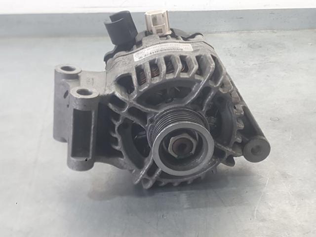 3N1110300AF Ford