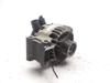 Alternator 3N1110300AF FORD