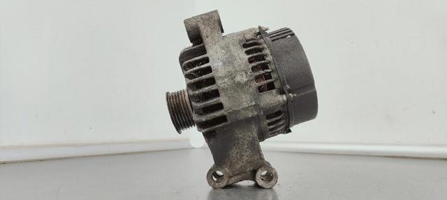 Alternator 3N1110300AF FORD
