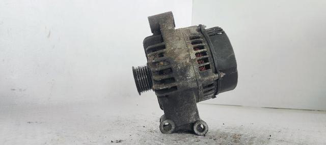 Alternator 3N1110300AF FORD