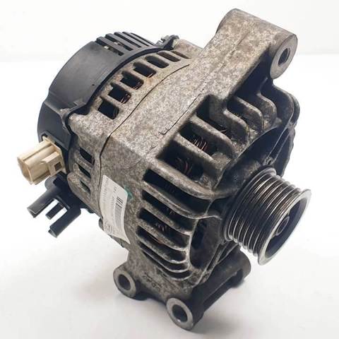 3N1110300AF Ford