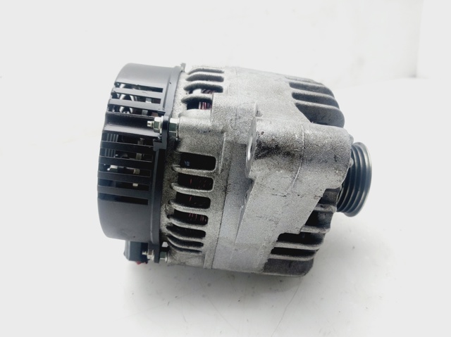 Alternator Ford C-Max