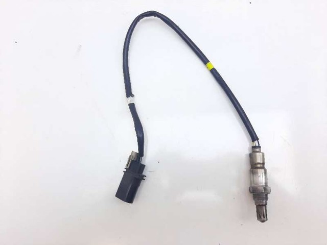 Sonda lambda czujnik tlenu przed katalizatorem 3P906262B VAG