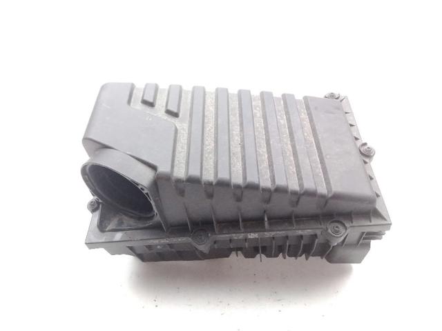 3Q0129620 VAG