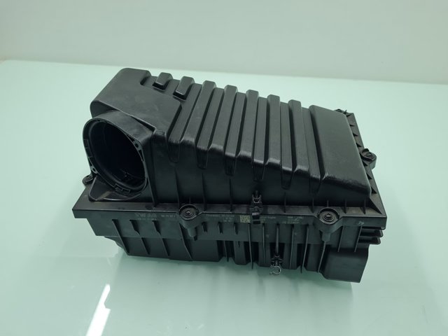 3Q0129620 VAG