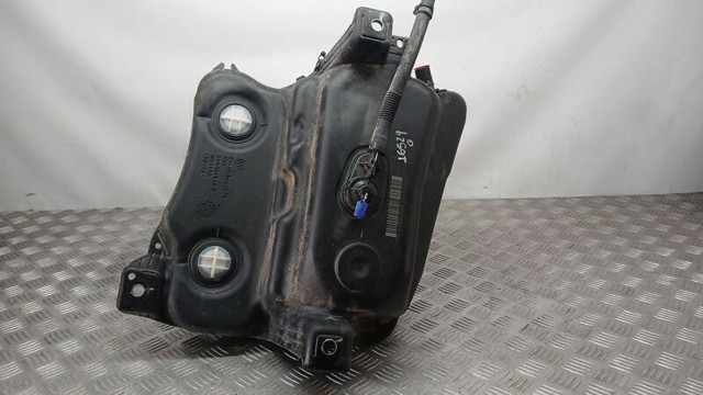 Zbiornik AD BLUE 3Q0131877D VAG