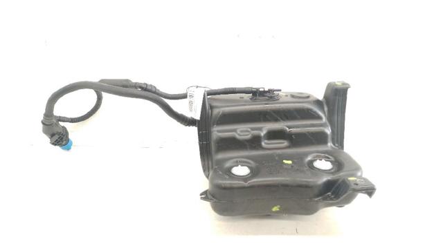 Zbiornik AD BLUE 3Q0131877D VAG
