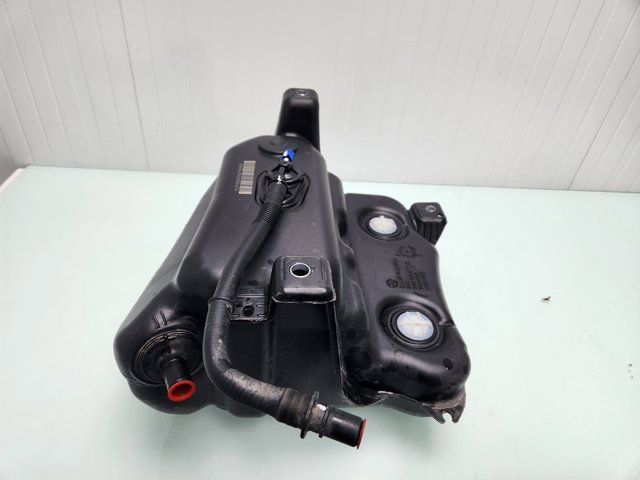 Zbiornik AD BLUE 3Q0131877D VAG