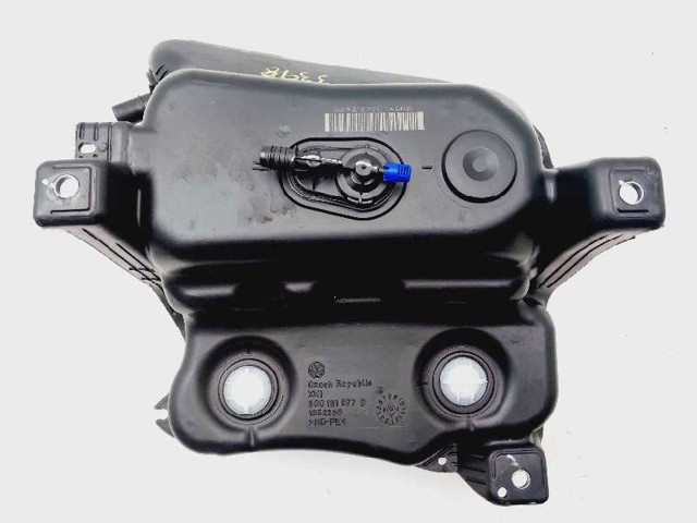 Zbiornik AD BLUE 3Q0131877D VAG