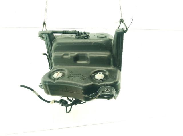 Zbiornik AD BLUE 3Q0131877H VAG