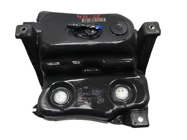 Zbiornik AD BLUE 3Q0131877H VAG