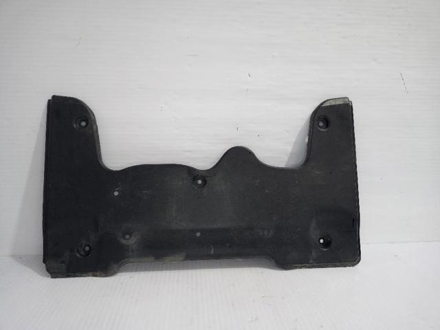 Osłona podwozia prawa 3Q0199110A VAG