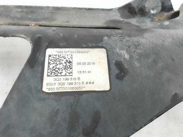 3Q0199315B VAG