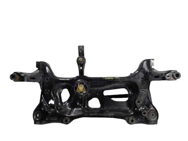 Korpus osi przedniej 3Q0199315D VAG