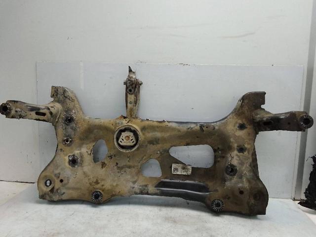 Korpus osi przedniej 3Q0199315D VAG