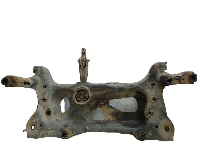 Korpus osi przedniej 3Q0199315D VAG