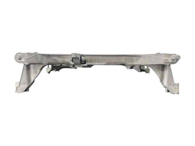 Korpus osi przedniej 3Q0199369D VAG