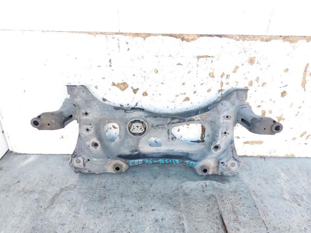 3Q0199369E VAG