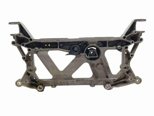 Korpus osi przedniej 3Q0199369E VAG