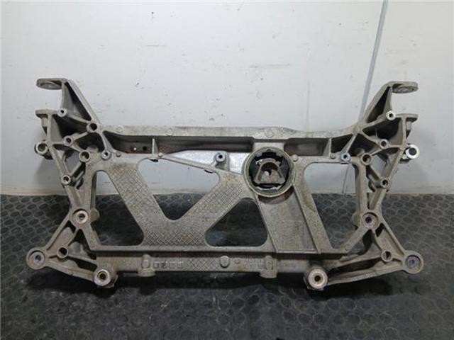 Korpus osi przedniej 3Q0199369E VAG
