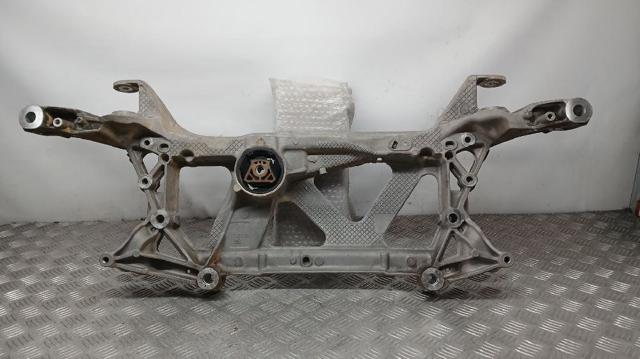Korpus osi przedniej 3Q0199369E VAG