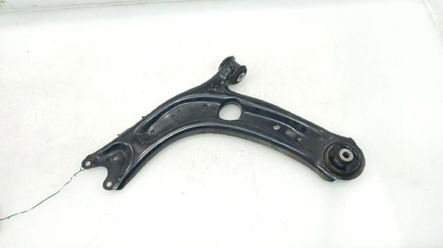 3Q0407151P VAG