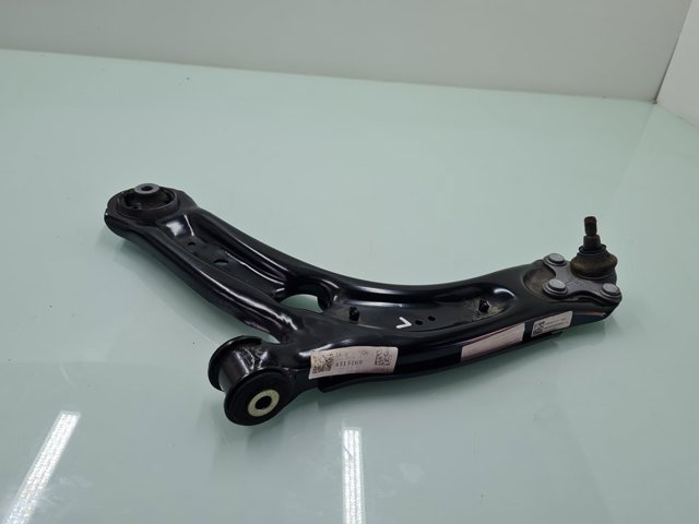 3Q0407151P VAG