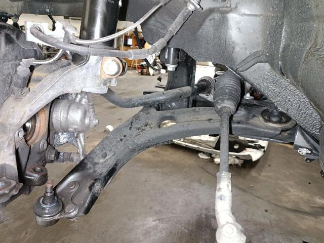3Q0407151S VAG