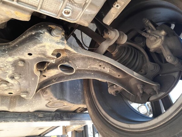 3Q0407151S VAG