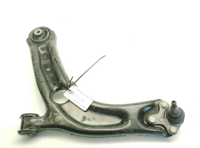 3Q0407151S VAG
